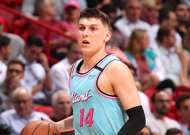 强劲的球队 强劲的球队