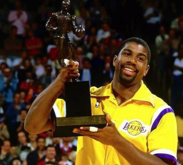 种能够引导 种能够引导