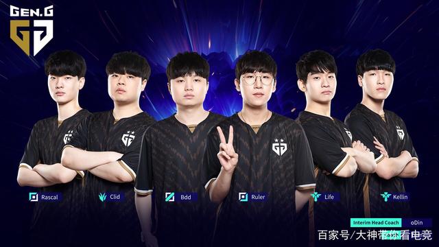 更重要的是 更重要的是