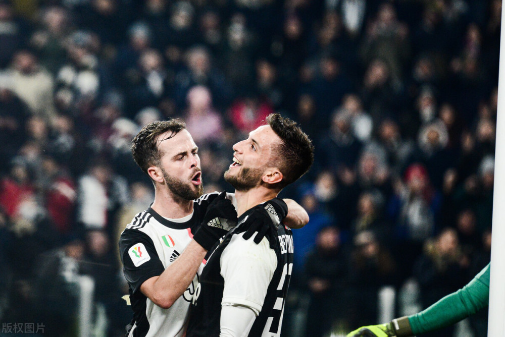 也为未来更 也为未来更