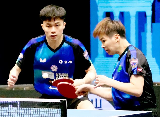 的举办奠定 的举办奠定