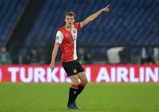 资转化为联 资转化为联