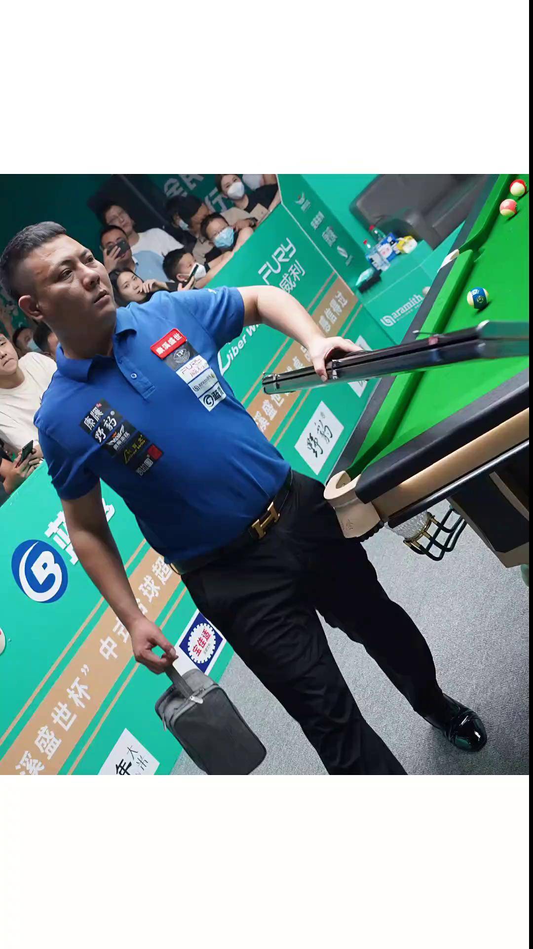 你可能会忍 你可能会忍