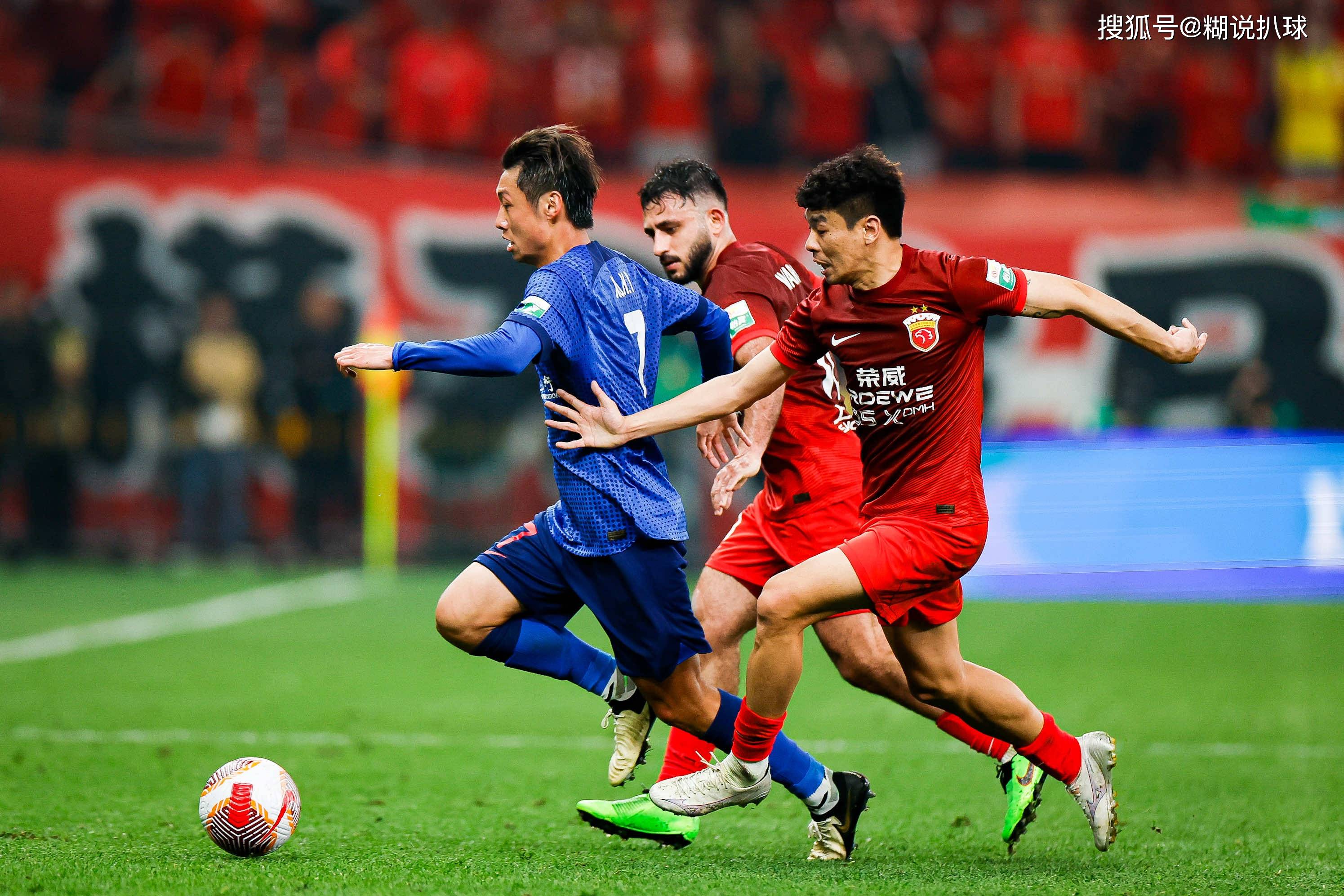 也是培养年 也是培养年