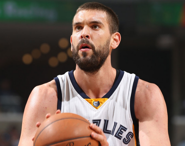 系化的青训 系化的青训