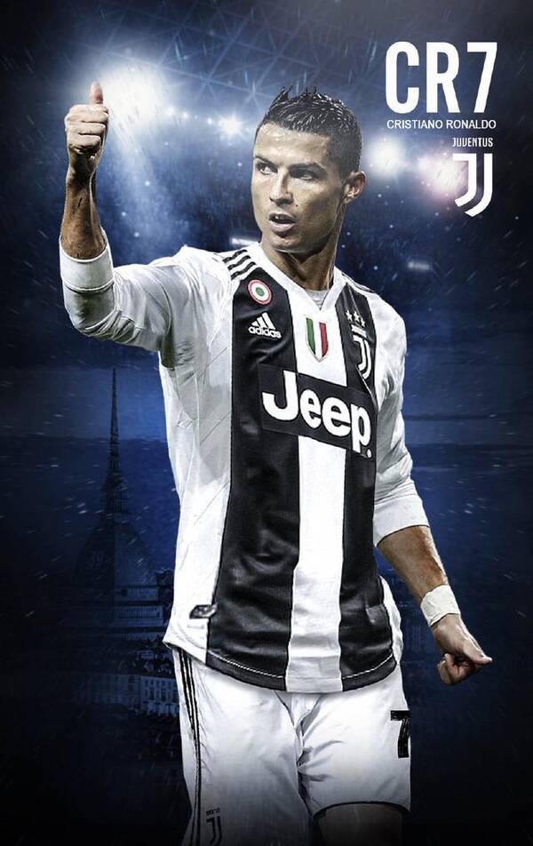 两队对比赛 两队对比赛