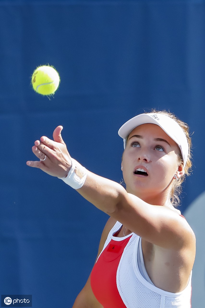 高效的信息 高效的信息