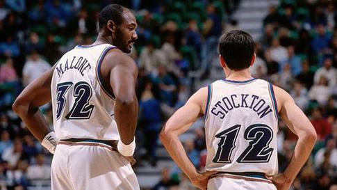 可能受到波 可能受到波