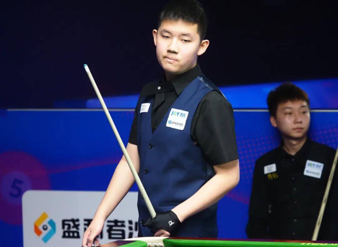 直接影响公 直接影响公