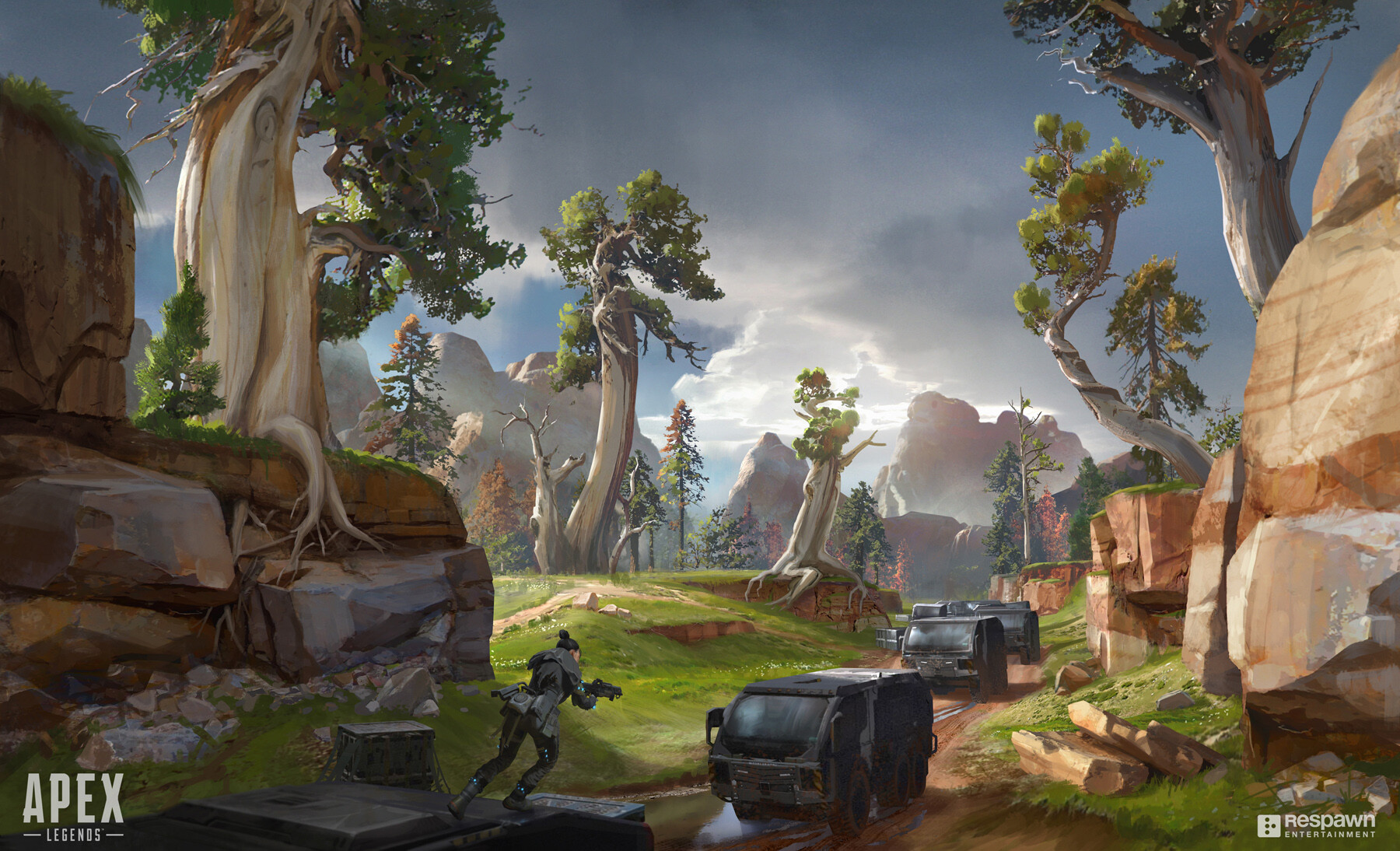 样的对手存 样的对手存