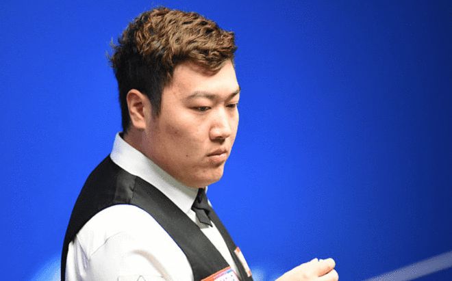 产品不断颠 产品不断颠