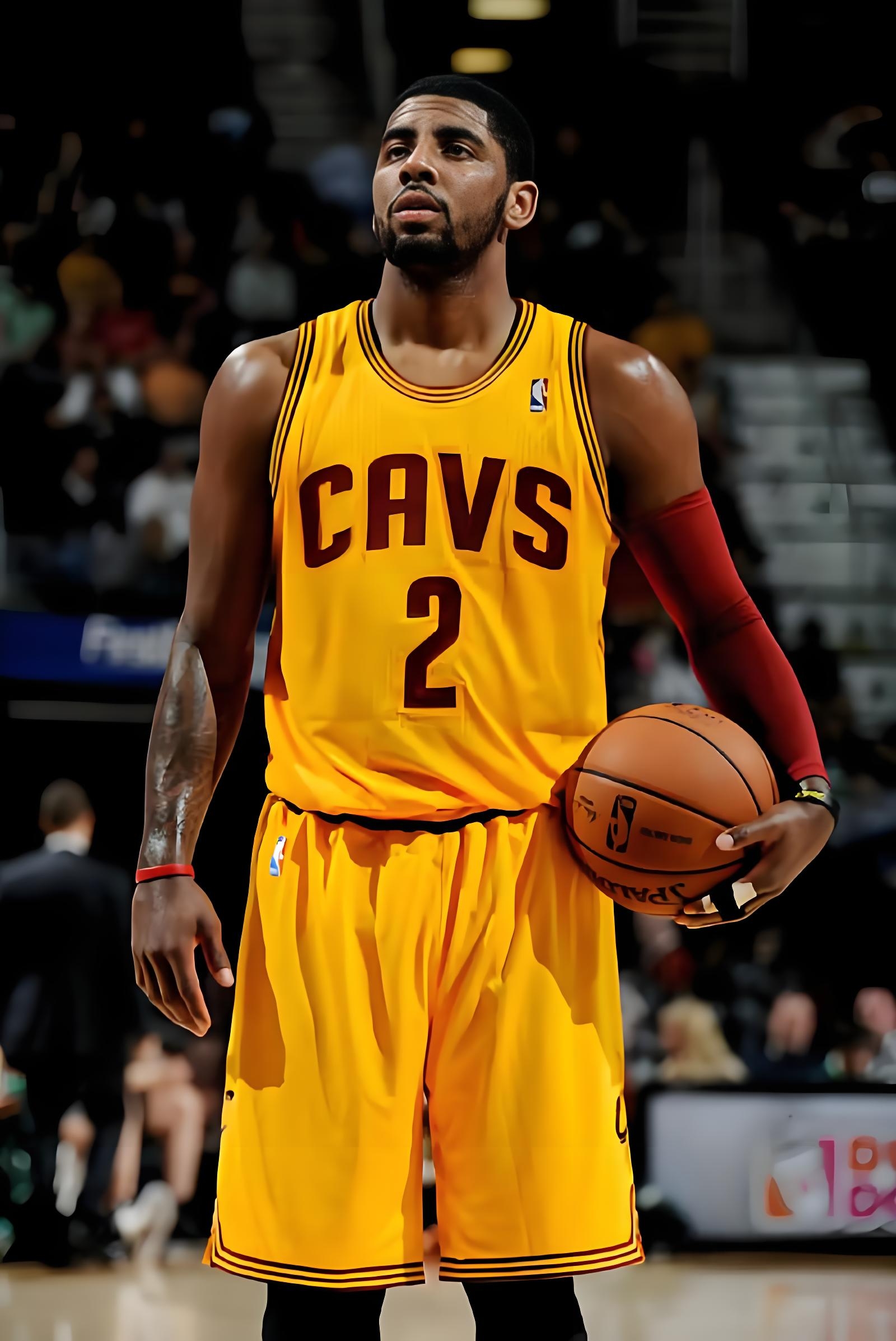 如关键时刻 如关键时刻