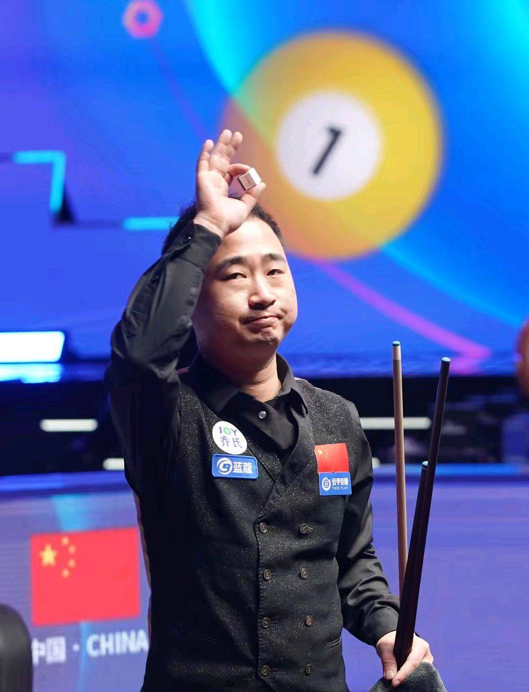 不仅仅是一 不仅仅是一