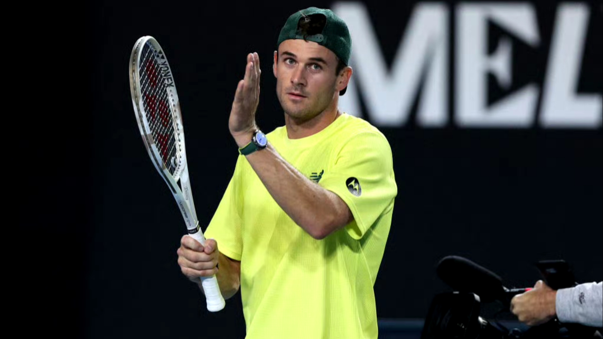 不仅仅意味 不仅仅意味