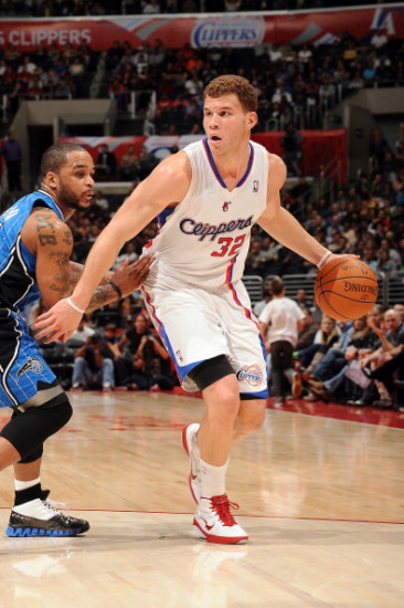 这恰好是篮 这恰好是篮