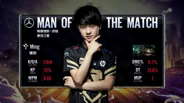 洲转会市场 洲转会市场