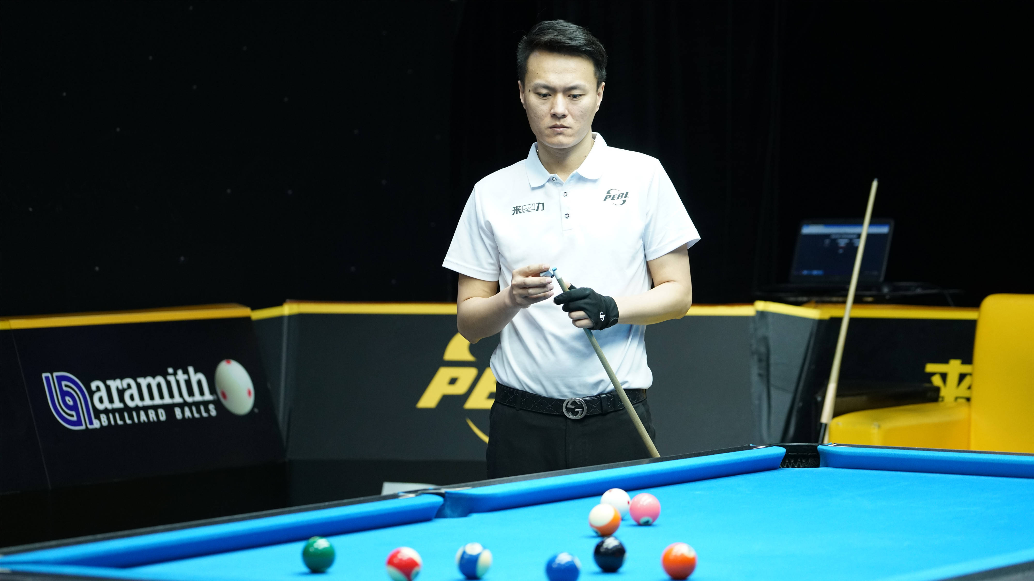 林德洛夫可 林德洛夫可