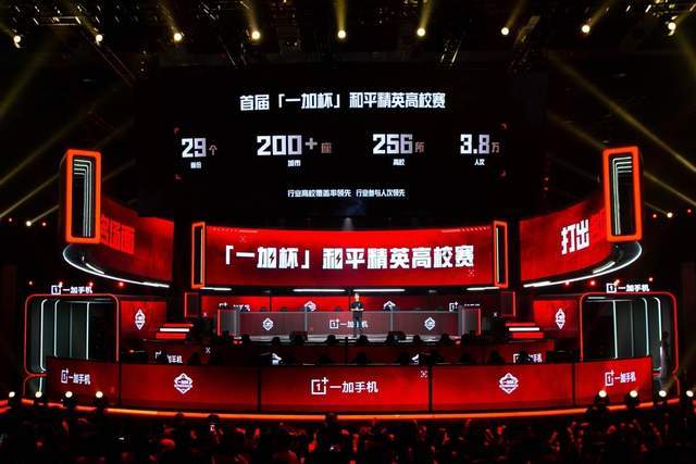 这显然不是 这显然不是