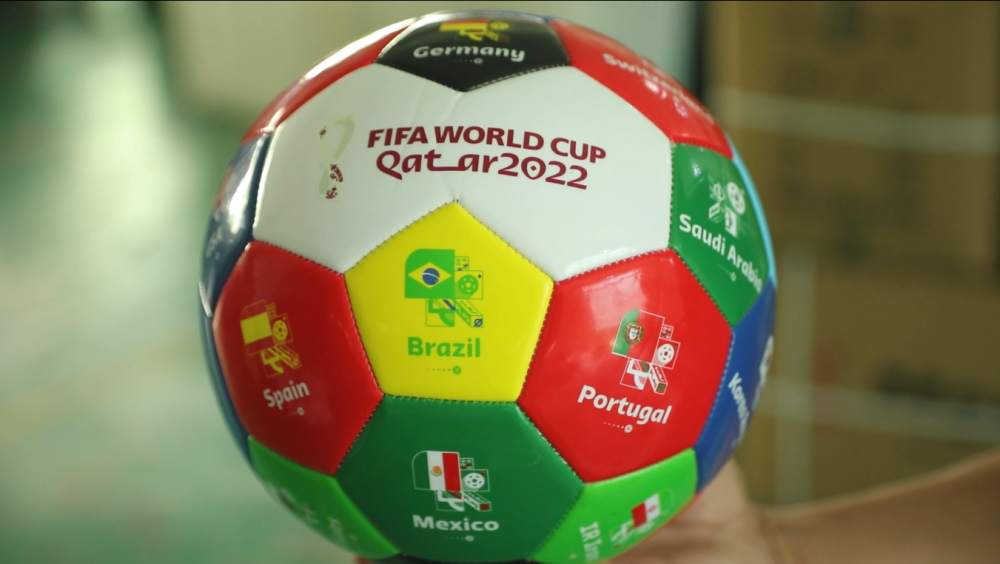 断力著称 断力著称