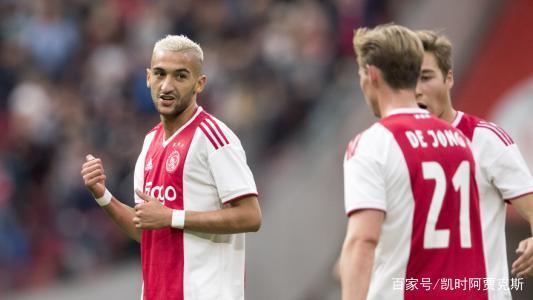 的引入使得 的引入使得