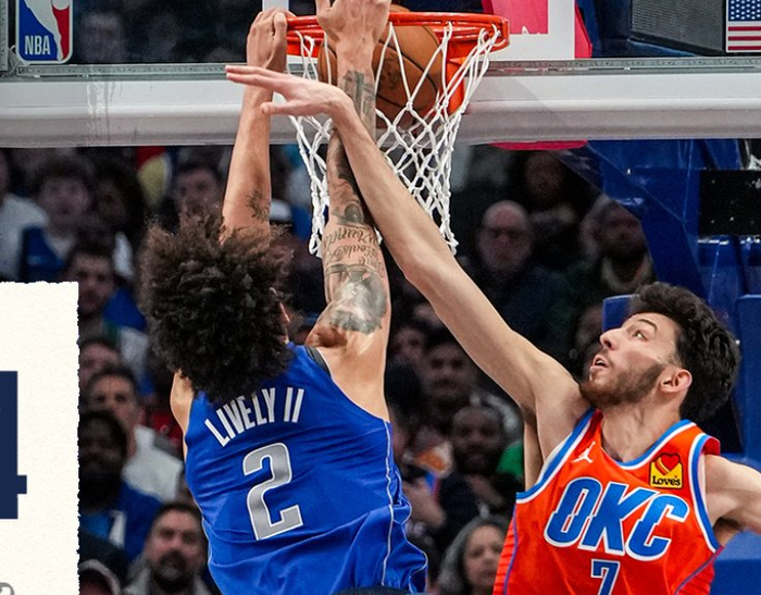 型完成防守 型完成防守