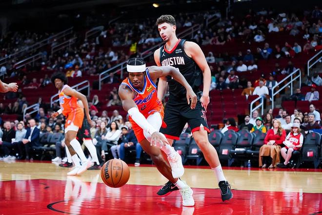 而非冒险构 而非冒险构