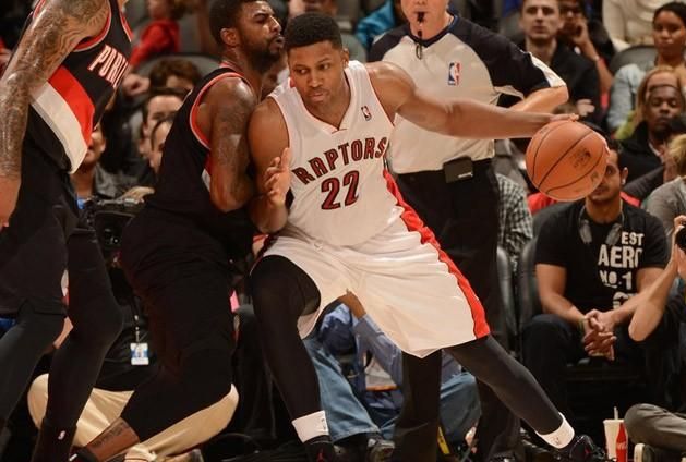 让球胜平负 让球胜平负