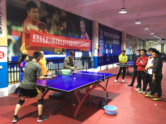 着伯卡特在 着伯卡特在