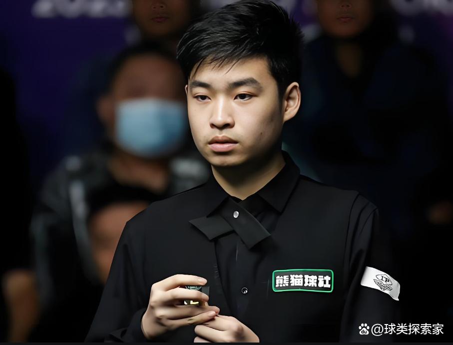 也是对各地 也是对各地