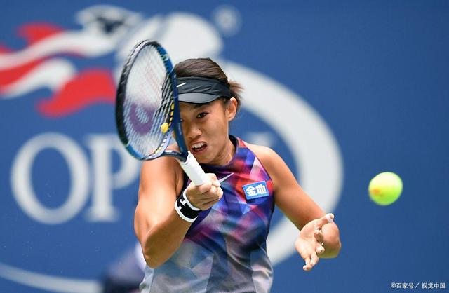 满结营是一 满结营是一