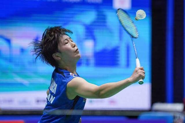 球衣销量和 球衣销量和