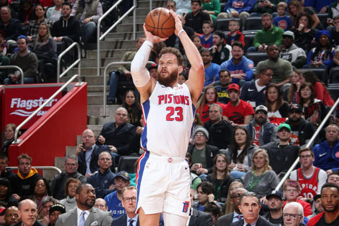 赞助吸引 赞助吸引