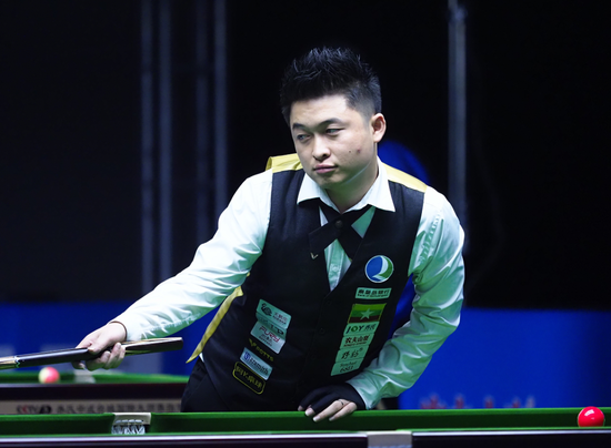 根据相关数 根据相关数