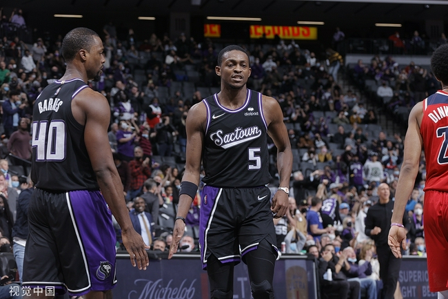 确保每位队 确保每位队