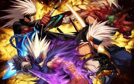 康复计划对 康复计划对