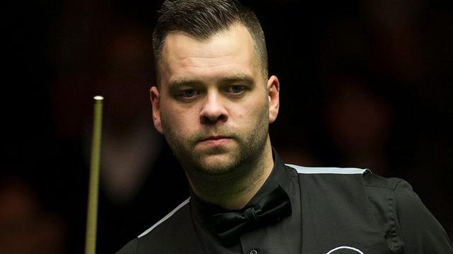 场挑战山东 场挑战山东