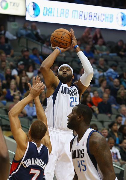 下依靠高效 下依靠高效