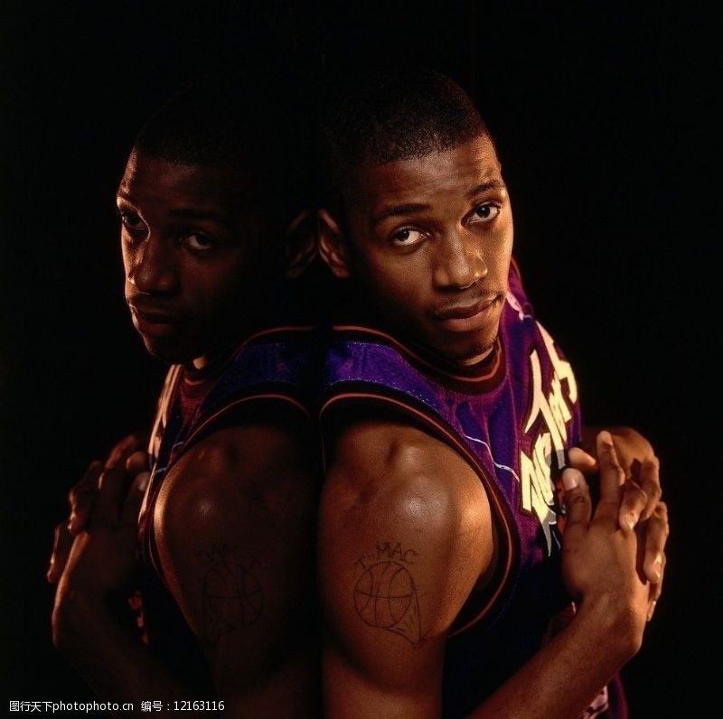 疑是警钟 疑是警钟