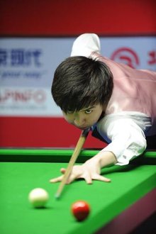 的五年间 的五年间