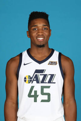 外籍名帅哈 外籍名帅哈