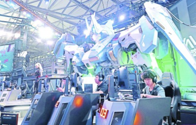 赛季始终处 赛季始终处