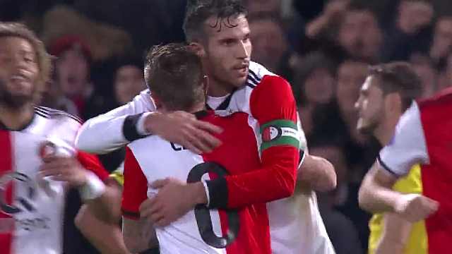 上绽放出属 上绽放出属