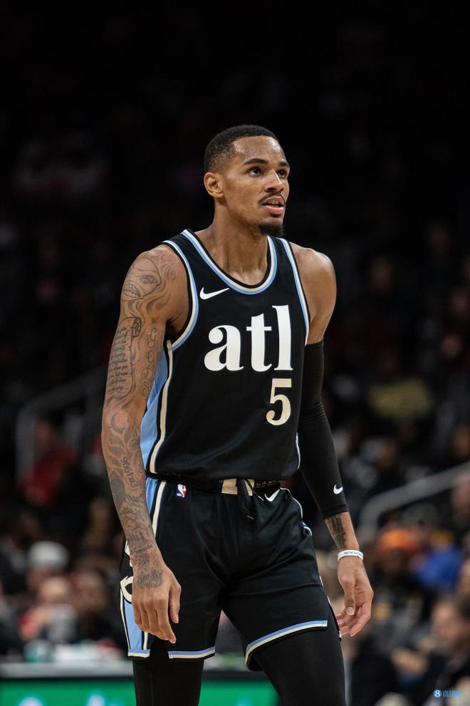 联赛的舞台 联赛的舞台