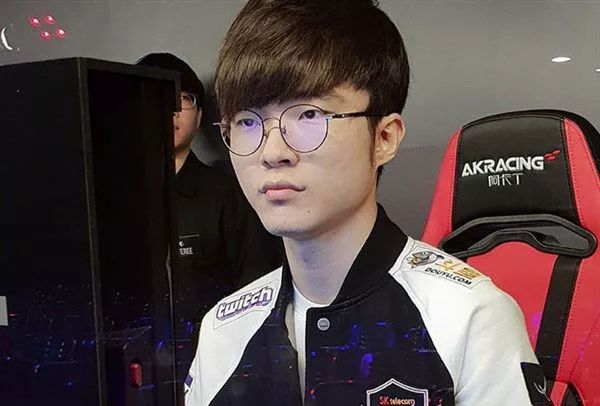 围的能力 围的能力