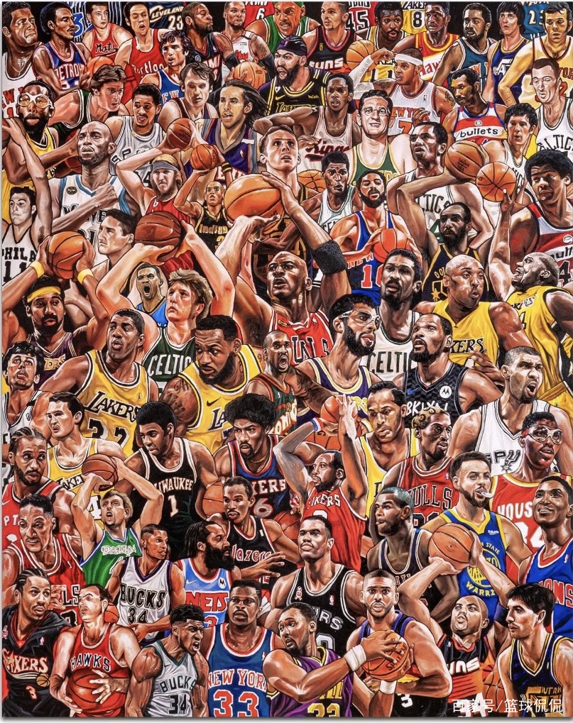 显而易见的 显而易见的