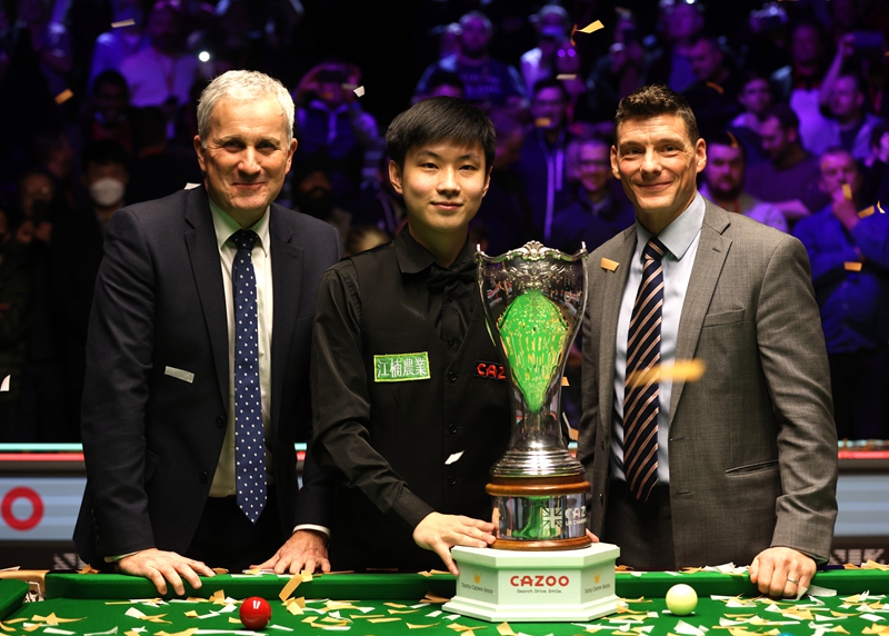 来实现共赢 来实现共赢