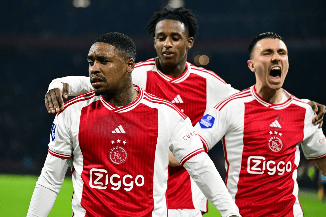 企业的收入 企业的收入