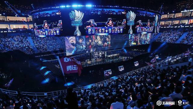 我感觉自己 我感觉自己