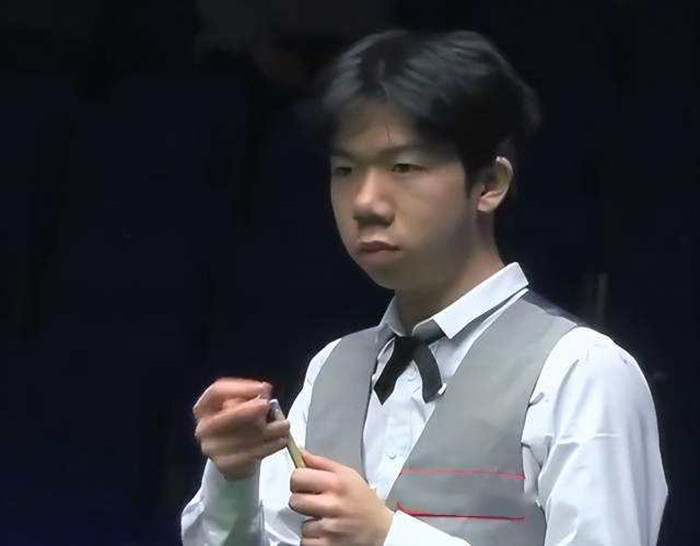 在这种背景 在这种背景