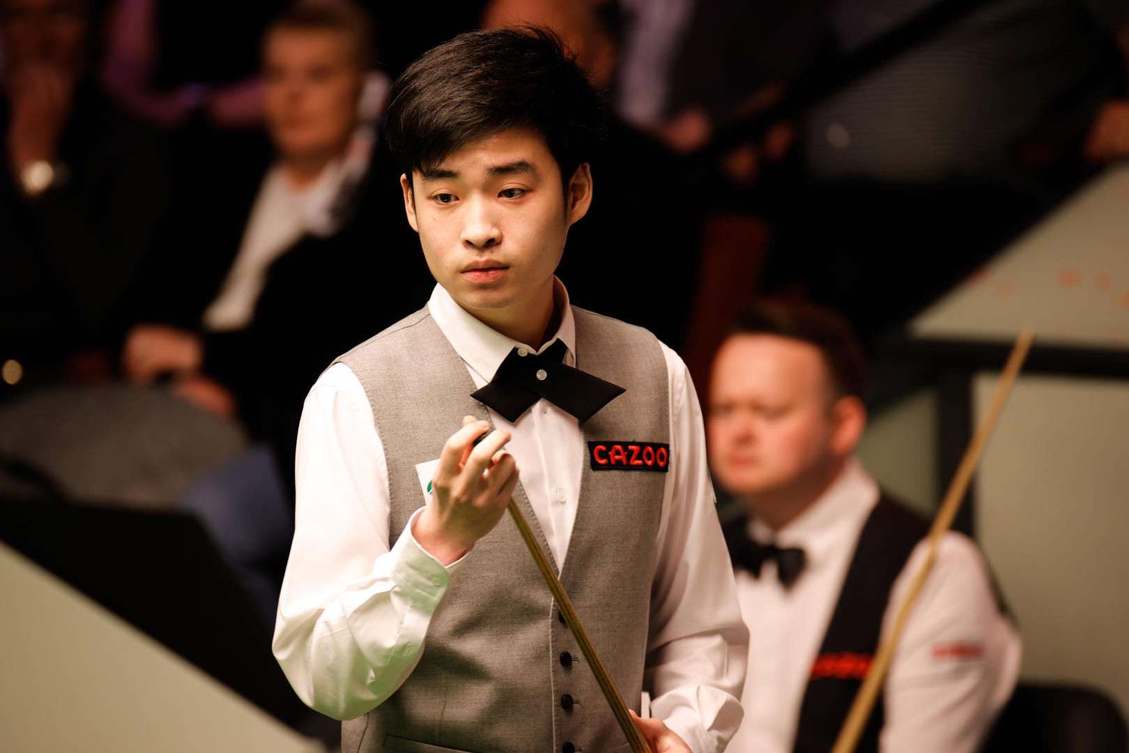 的台湾行程 的台湾行程